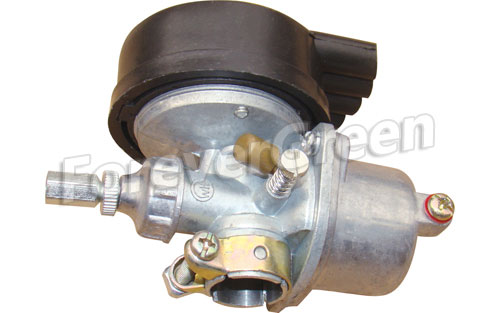 BG010 Carburetor